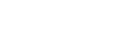 佐賀・鳥栖の焼き鳥屋